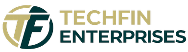 TechFin Enterprises