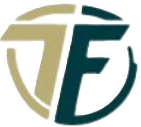 TechFin Enterprises