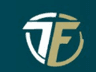 TechFin Logo