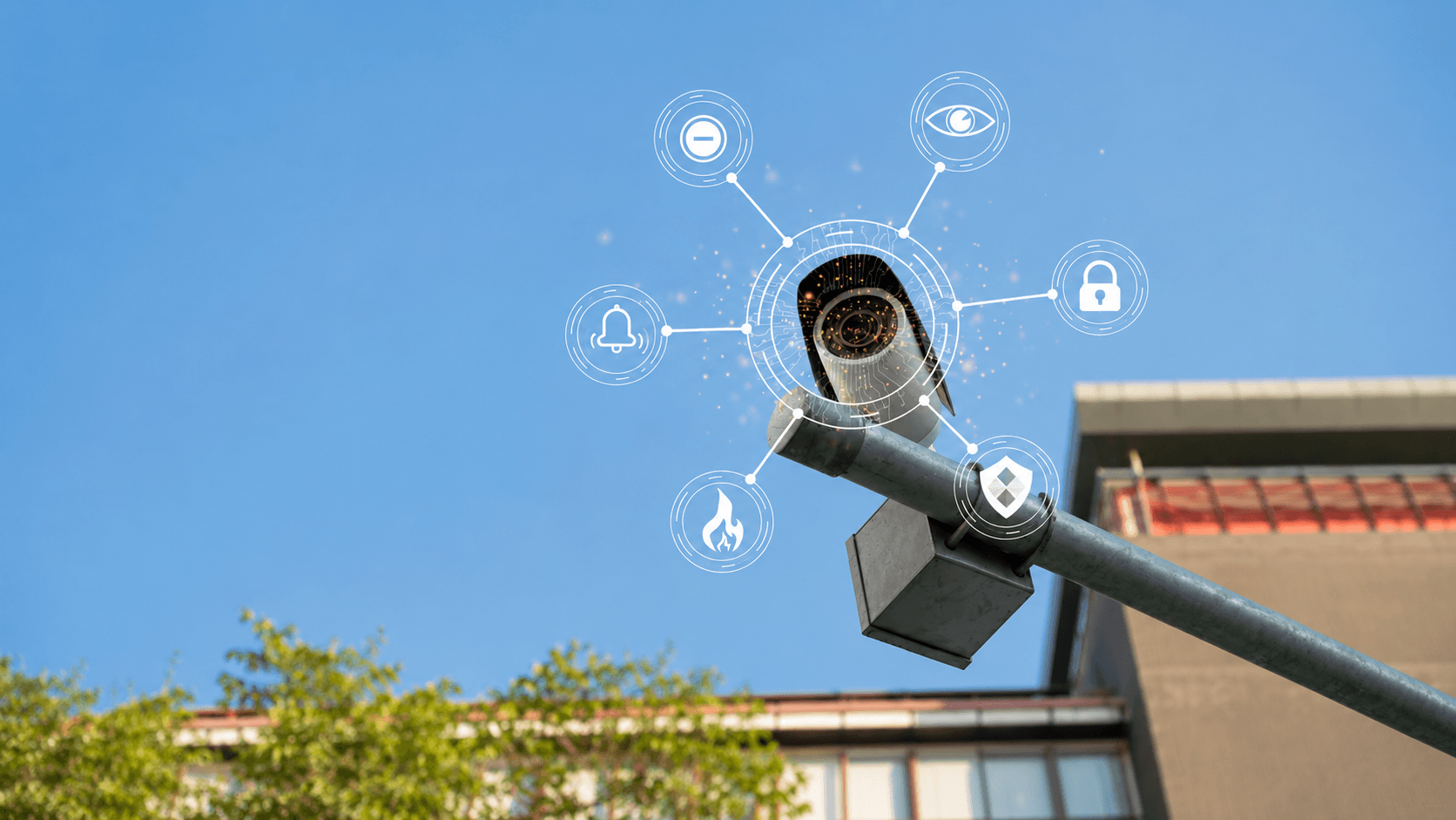 Surveillance