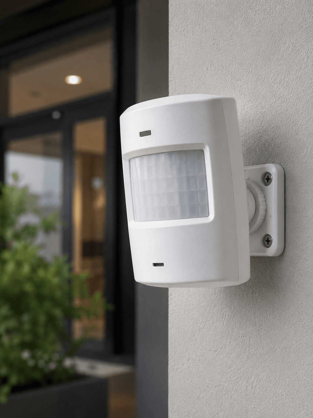 PIR Sensor